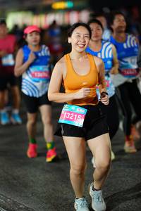 BIB: 13215
                            <button type="button" onclick="openModal(23235450)" class="btn btn-primary btn-sm float-right btn-popup" data-toggle="modal" data-target=".modal-high-quality">
                        <i class="fas fa-shopping-cart"></i> Add to Cart
                    </button>
                                            <button type="button" onclick="isThisMe(23235450, true)" class="btn btn-success btn-sm float-right btn-popup btn-isme hidden" data-toggle="tooltip" data-placement="bottom" title="นี่คือรูปของคุณใช่ไหม คลิกที่นี่เพื่อเอาเข้าอัลบั้ม">
                        <i class="fas fa-plus"></i> Add to album
                    </button>
                    <button type="button" onclick="isThisMe(23235450, false)" class="btn btn-warning btn-sm float-right btn-popup btn-isnotme hidden">
                        <i class="fas fa-ban"></i> Remove from album
                    </button>